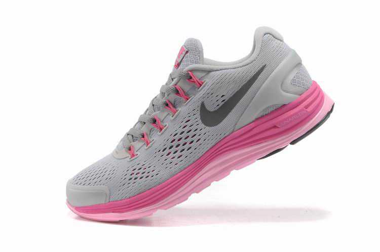 Nike Lunar 4 women nike lunar trail le plus populaire